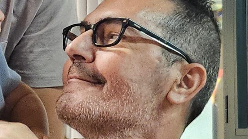 Livorno, muore ex ristoratore e cameriere: «Marito, babbo e nonno meraviglioso»