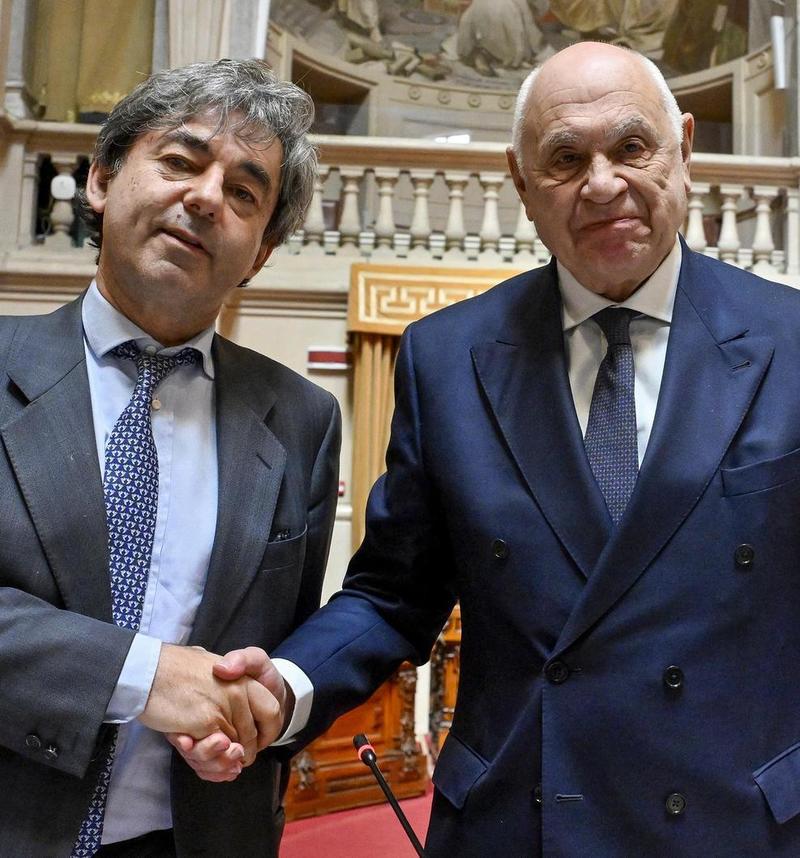 Toghe e politica, alta tensione. Da Almasri a Open Arms e l’Albania. Gli scontri governo-pm
