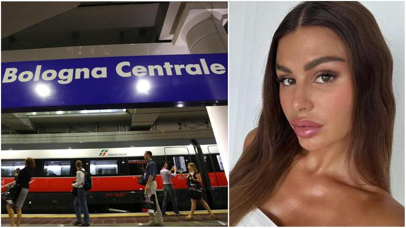 Furto da 100mila euro in gioielli e diamanti: derubata la fotografa Nima Benati