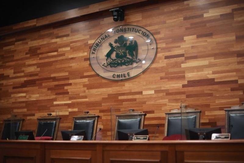 Permisos: ¿quién representa al oficialismo?