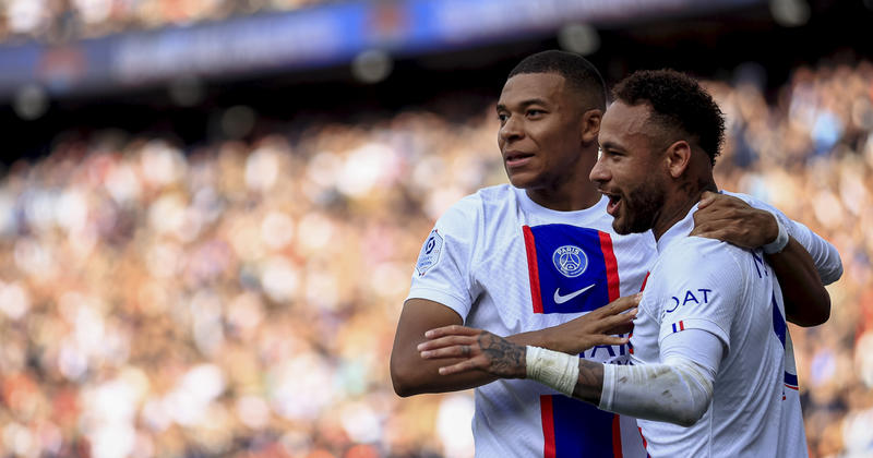 Quiz : Etes-vous prêt à investir dans le football professionnel ?