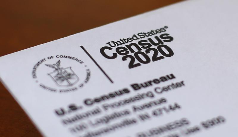 The census should ask about citizenship