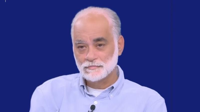 Σε μεγάλη πρωτόγνωρη Εκκλησιολογική και Εκκλησιαστική ρήξη και με το Πατριαρχείο Ιεροσολύμων ο Αρχιεπίσκοπος Σινά Φαράν και Ρεϊθώ κ. κ. Δαμιανός εδώ και λίγα 24ωρα