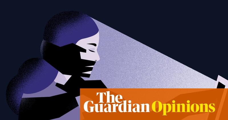 The UK’s Online Safety Act is a licence for censorship – and the rest of the world is following suit