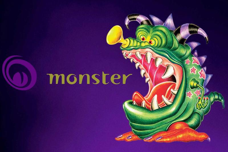 “Ci hanno liquidato con belle parole”: la fine di Monster e il grido dei dipendenti contro il gigante Randstad