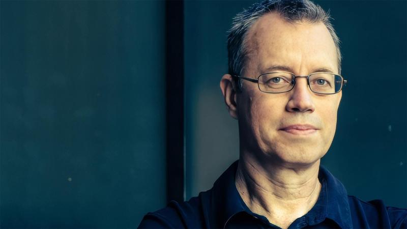 Why This Billionaire Berkeley Professor Won’t Leave The Classroom