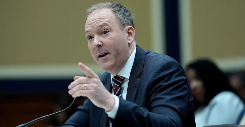 Dems Say EPA Cancelling $7B Community Solar Grants ‘Illegal,’ But Ignore Law