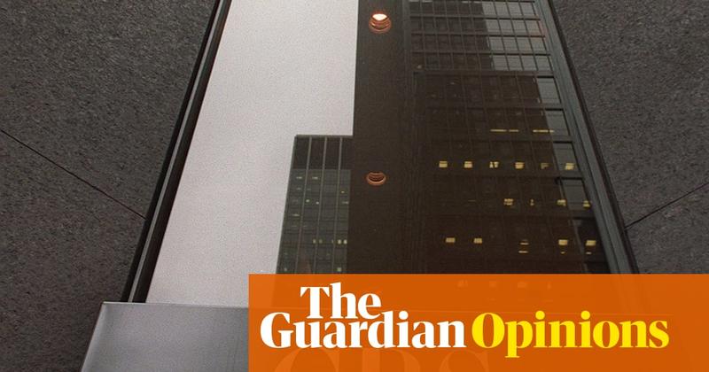 A ‘bias monitor’ for CBS News is a bad idea. Here’s why