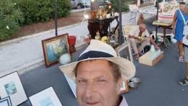Intossicati dal botulino, martedÃ¬ autopsiaÂ su LuigiÂ Di Sarno e Tamara D'Acunto