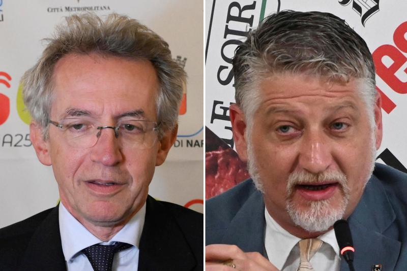 Teatro San Carlo senza guida, i veleni del caso Macciardi: faida di ricorsi e carte bollate nel salotto buono di Napoli
