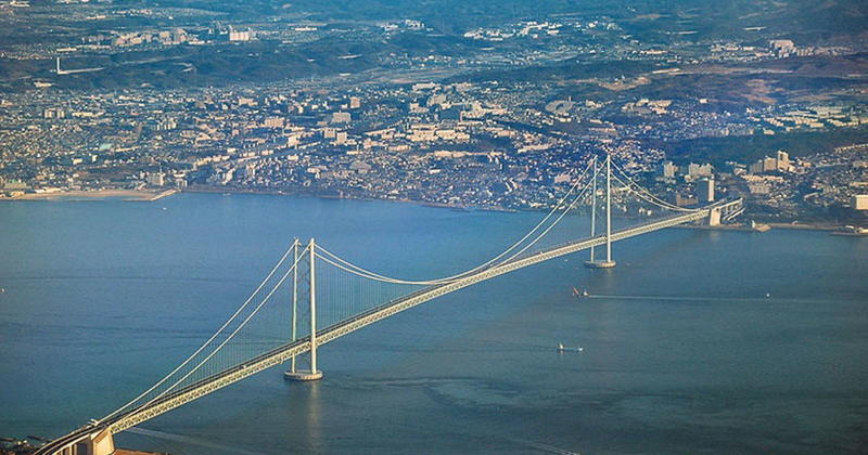 Vent'anni di sovranismo, un ponte verso il futuro