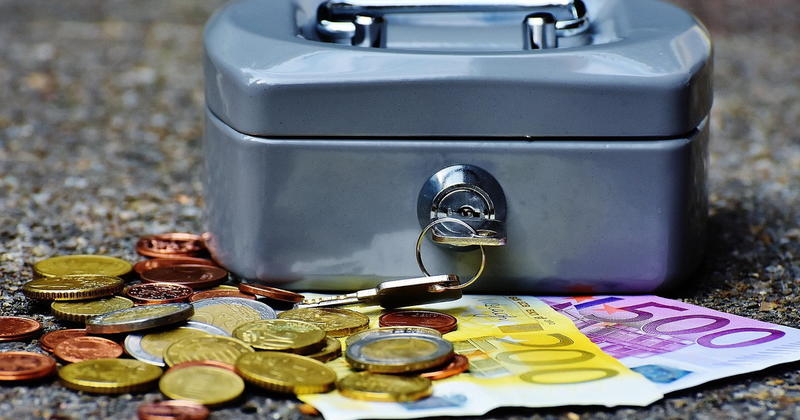 Serve più fiducia per alimentare, consumi e produzione