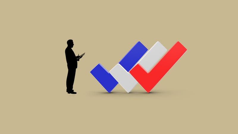 Encuestitis crónica: cómo la opinión publicada enferma la democracia