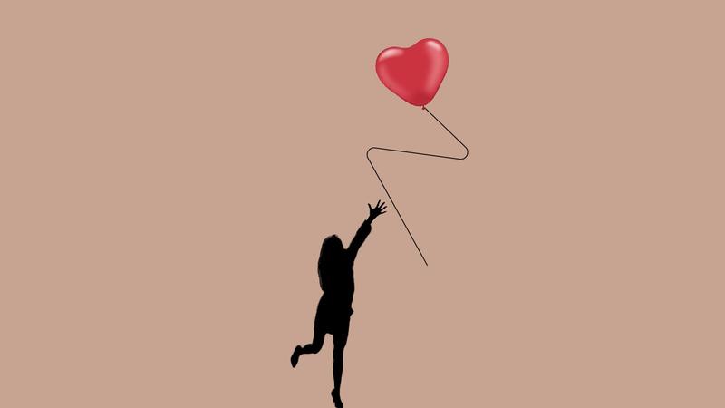 ¿Qué busca y qué espera del amor la Generación Z?