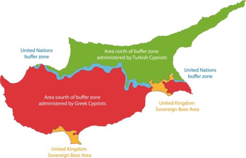 Cahiller, bedellici sahte Türkçüler ve faşistlere açık mektup!