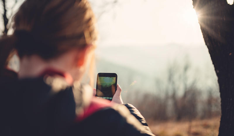 Young Adults May Be Losing Their Ability to Lead Good Lives