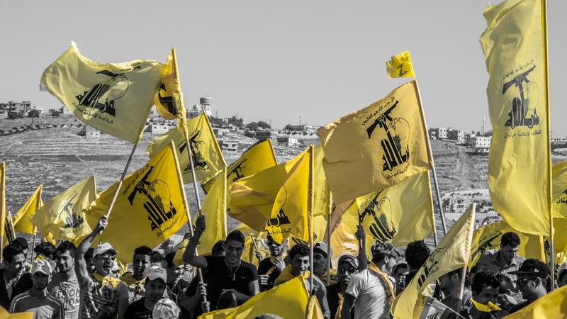 How to Keep Hezbollah Away from Power