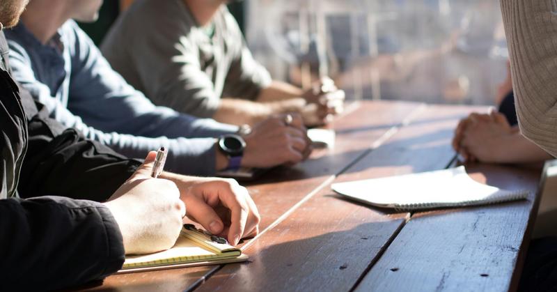 Psychological Safety at Work: Myths and Truths
