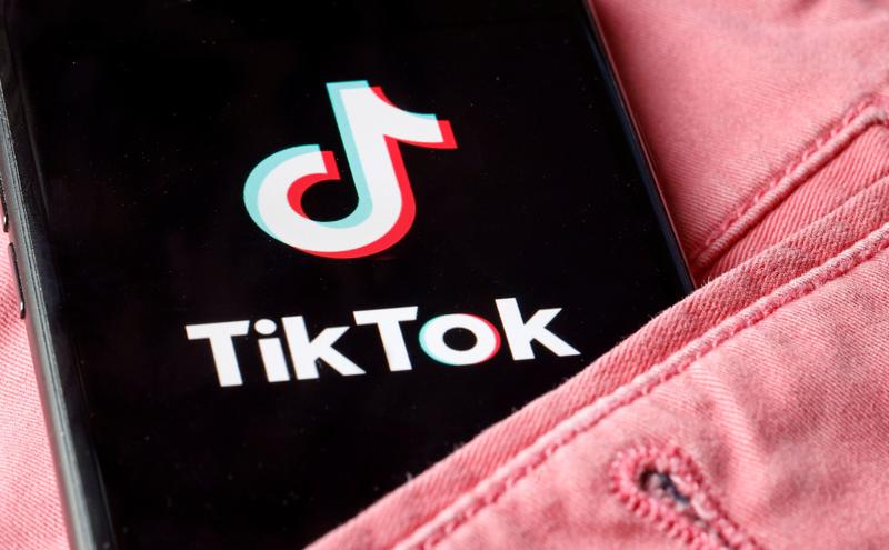 How To Schedule TikToks – Scheduling Tools To Simplify Posting