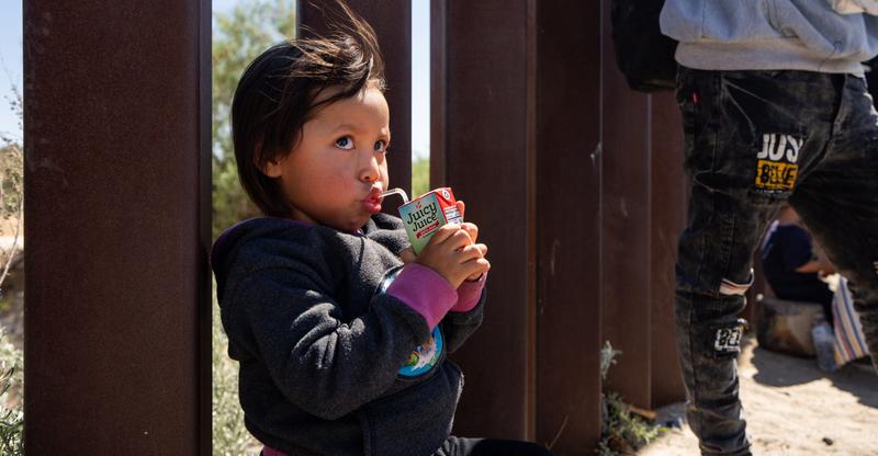 ‘A Legal Pathway for Predators’: Outrage Grows over Calif. Bill Threatening Parental Rights