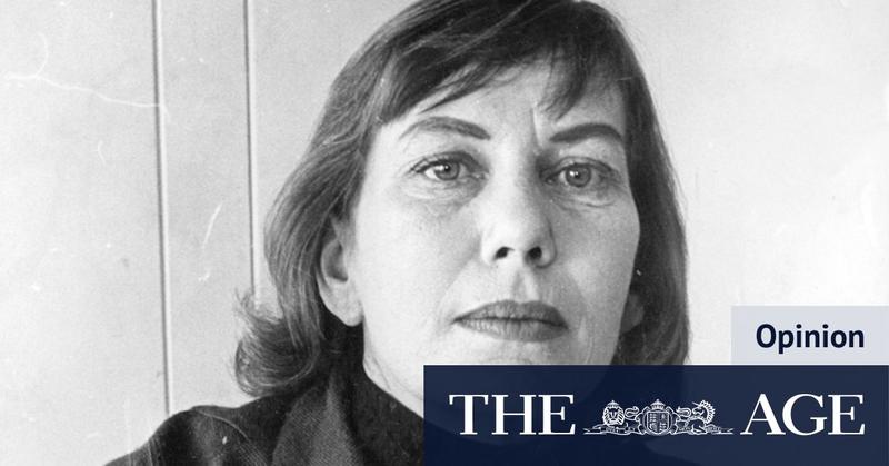 Why will no one publish the novels of straight white men?
