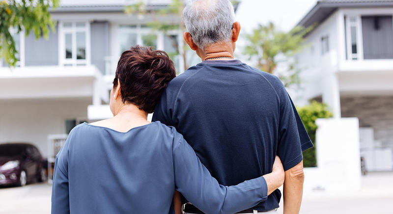 Famiglie imprenditoriali italiane al bivio: mollare o far coesistere giovani e anziani?