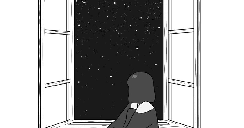 Existential Void: Why Drinking Is Not the Answer to Boredom