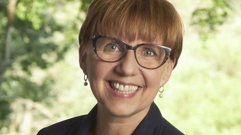 Debat: Velkommen i fællesskabets skole