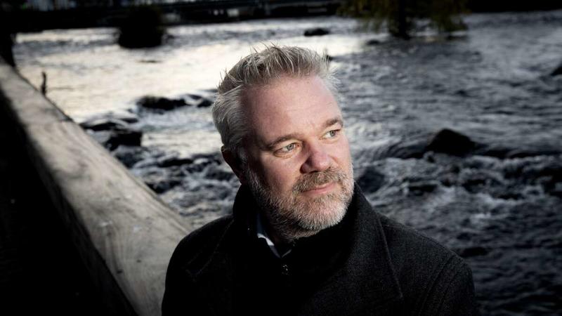 Debat: Flere penge til asfalt - en positiv og nødvendig prioritering
