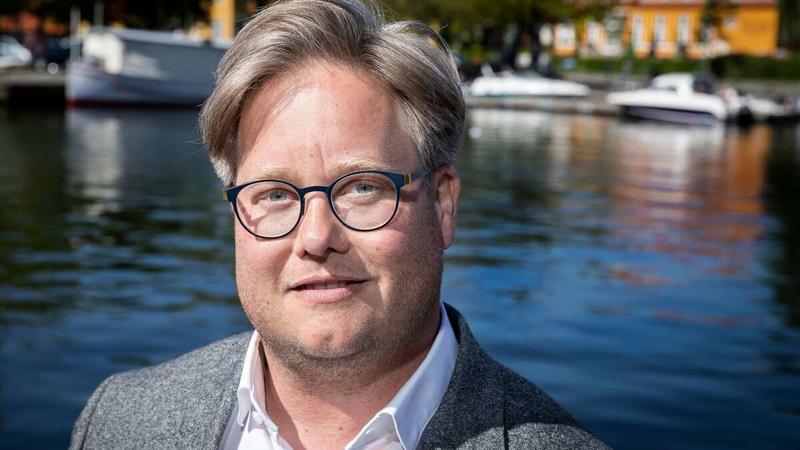 Debat: Der skal oprettes et havneudvalg
