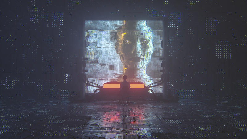 AI neo-colonialism: How Big Tech is strip-mining the Global South for data