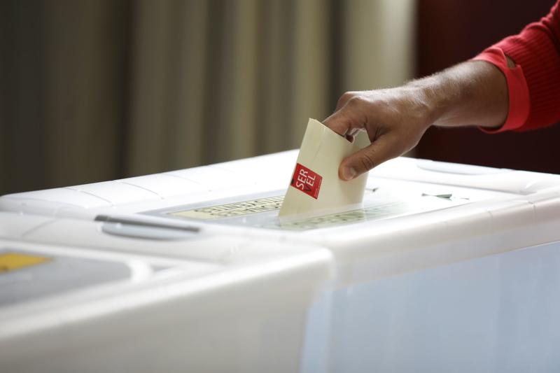 Nuevas certezas y postreras incógnitas