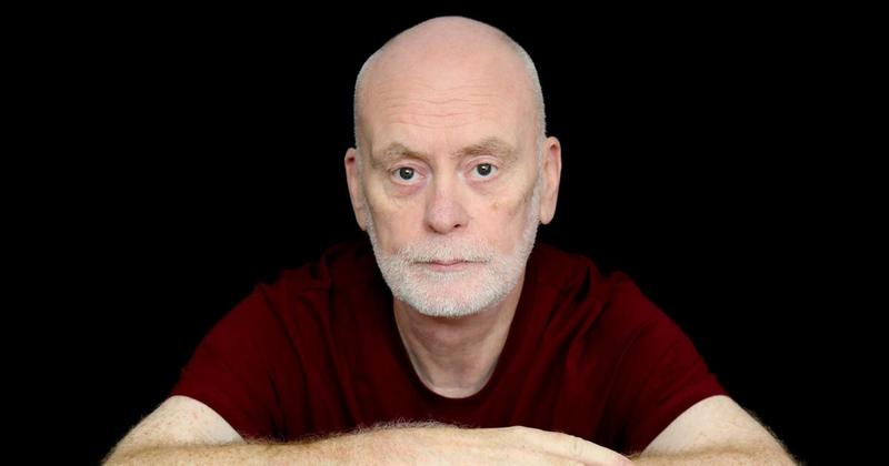Theatre to launch new series of intimate concerts - with a 'ghostly' horse