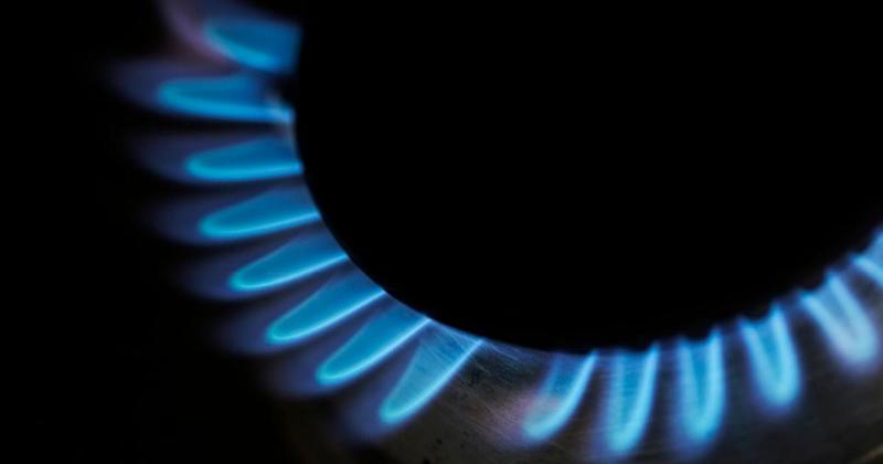 One in four households in Wales struggling to afford heating
