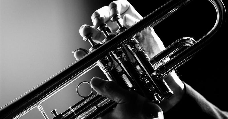 An evening of jazz celebrating some trumpet greats is coming to town