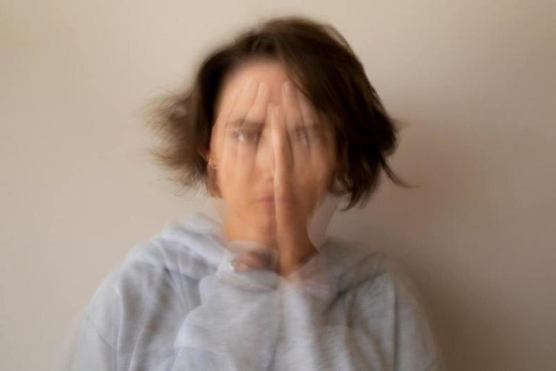 Toxina Botulínica y Serendipia
