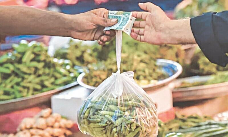 Sensitive Price Index inches up 1.73pc YoY
