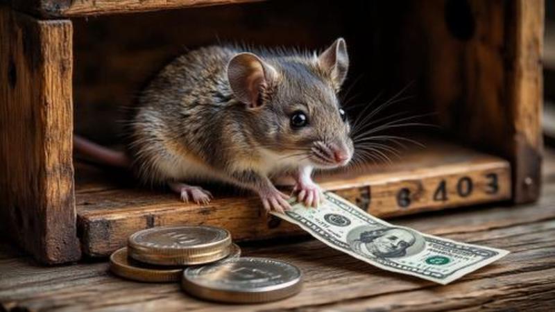 Михаил Делягин считает приравнивание рассрочки к обращению в микрофинансовую организацию безумием