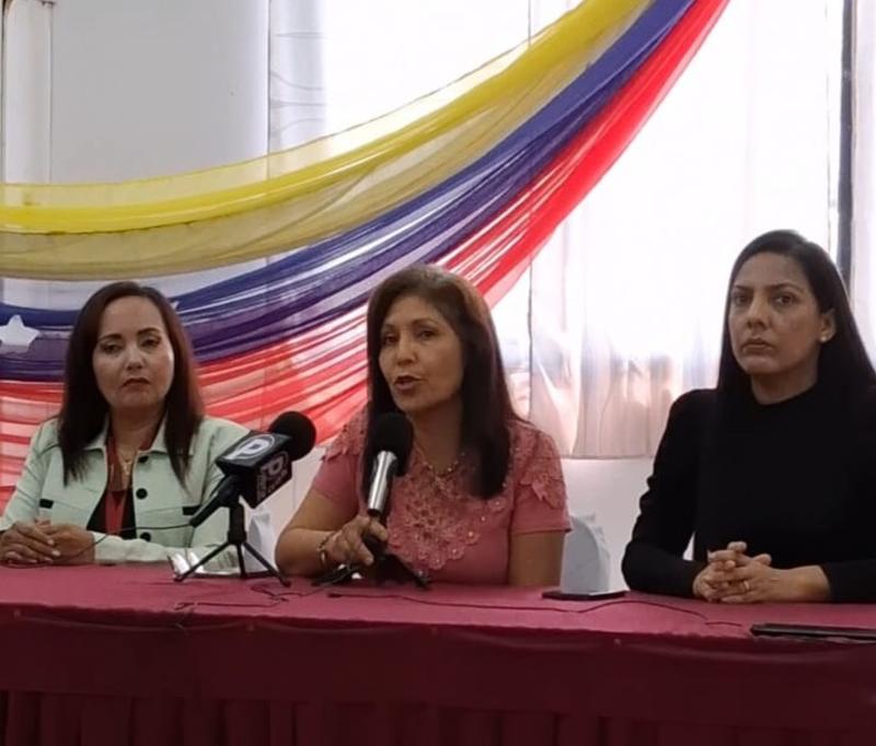 El IUTIRLA celebra su 32º aniversario con una semana de eventos y exposiciones