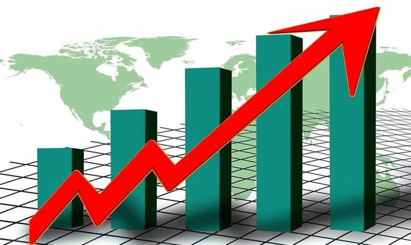 From stability to equitable growth
