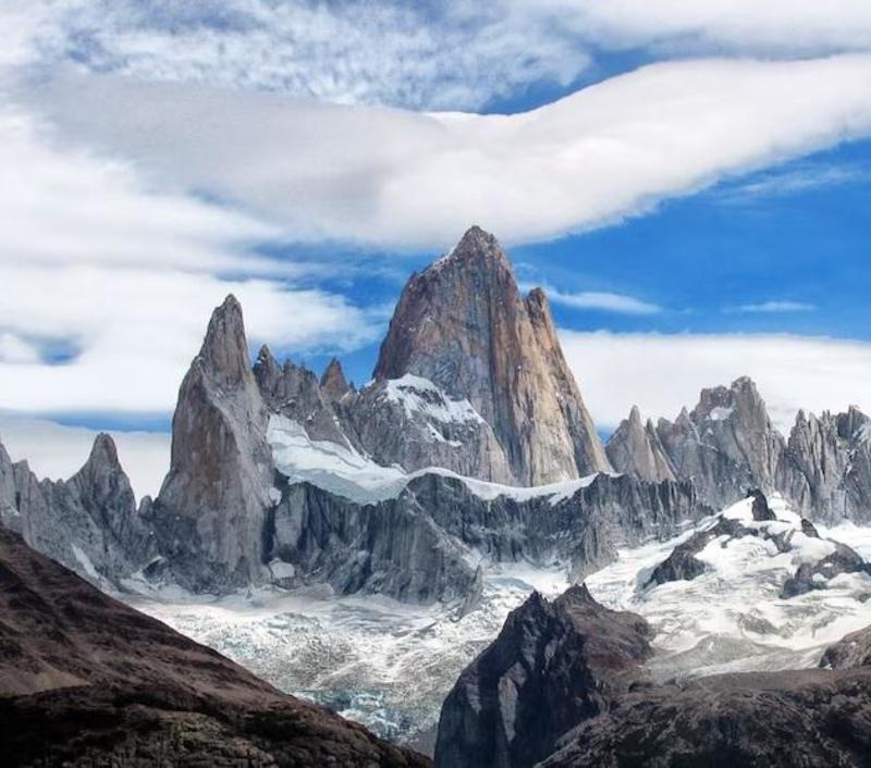 Tre alpinisti italiani sfideranno l’inverno del leggendario Pilastro Goretta: sulle tracce di Casarotto dopo 47 anni