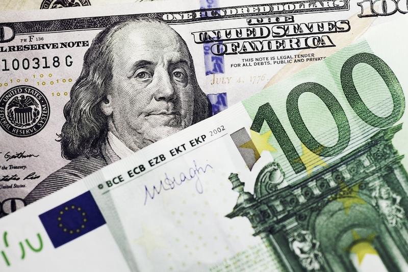 Balancing Costs and Fairness: The Loss of Focus on Social Values