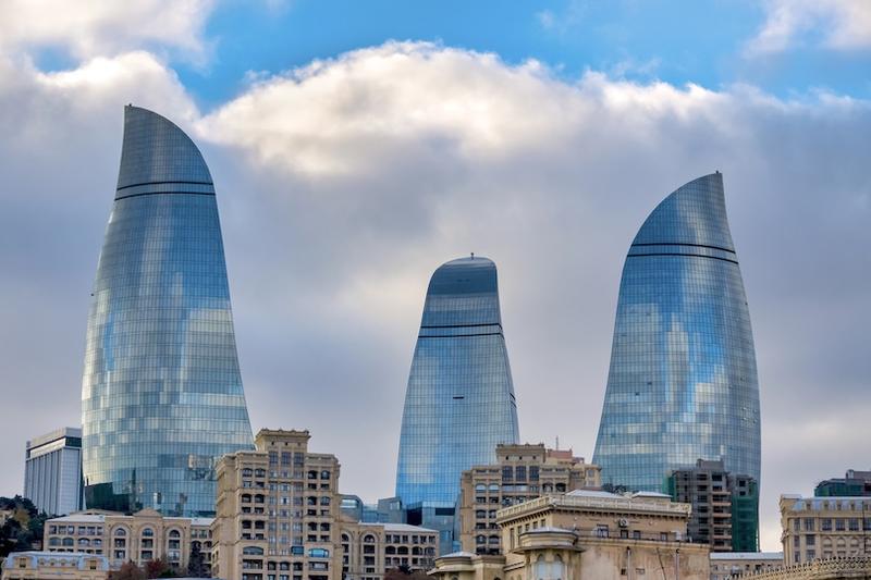 Opinion – Peace and Power Realignment in the South Caucasus