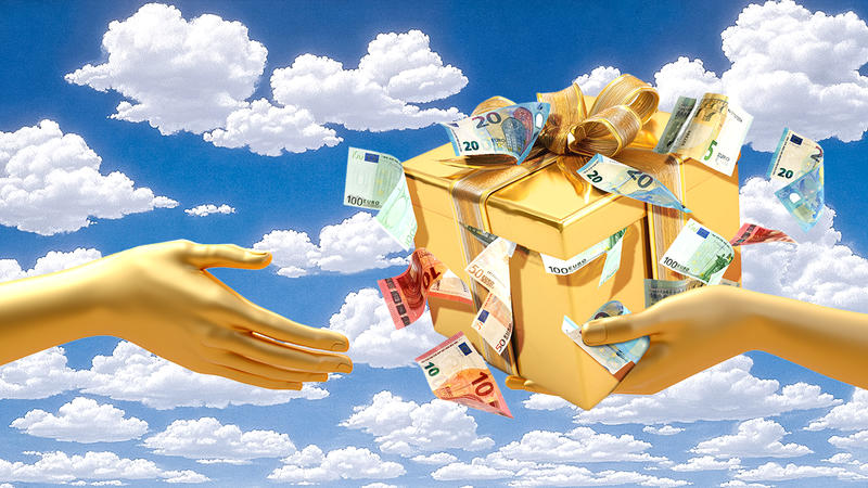 Fettabsaugungen und geschenkte Uniabschlüsse: So lassen sich Politiker weltweit bestechen