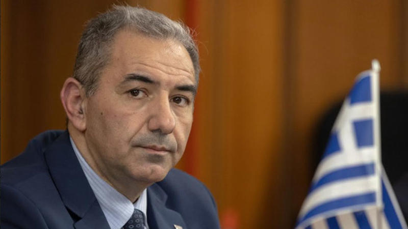 «Μεταρρυθμίσεις» που υπονομεύουν τη συνοχή των Ενόπλων Δυνάμεων και την Εθνική Άμυνα