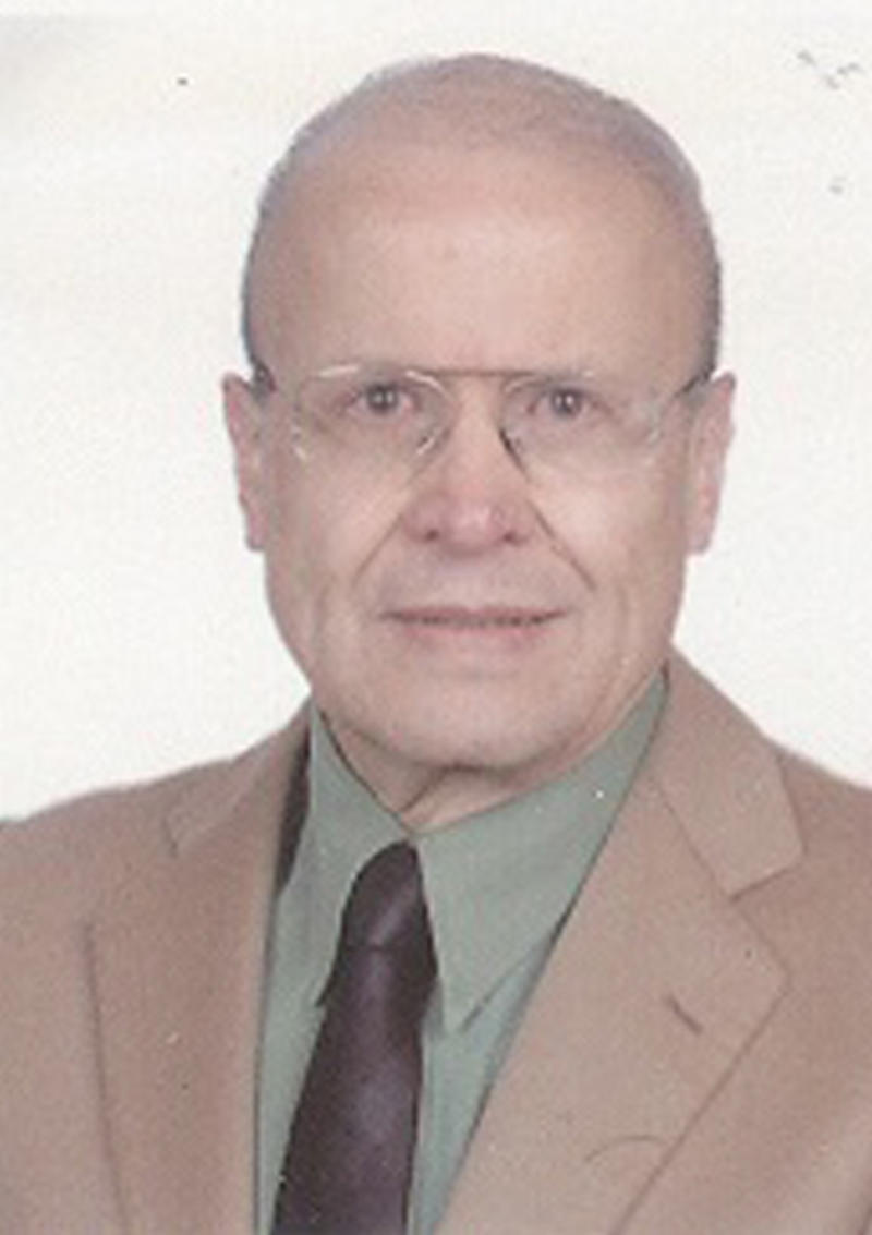 Aristóteles