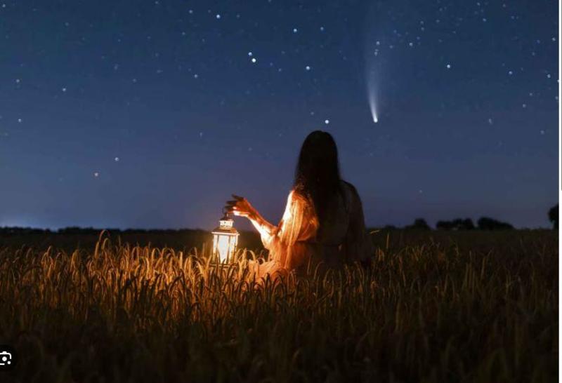 Notte di San Lorenzo 2025, dove vedere le stelle tra Emilia-Romagna e Marche: gli eventi da non perdere