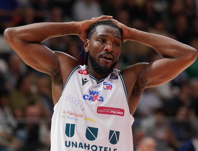 Fumata grigia per Faried alla UNA Hotels. Il dialogo resta aperto: pronti altri nomi ’caldi’