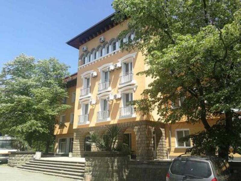 Здравното министерство търси директор на СБР-Бургас, УМБАЛ-Бургас също още няма директор