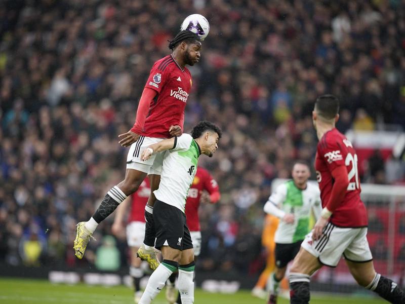 Se il calcio è un optional